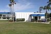 8855 Grissom Pkwy photo